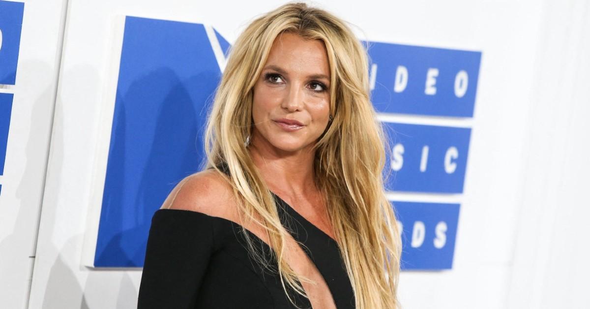 britney spears adopting baby girl reuniting son jayden christmas