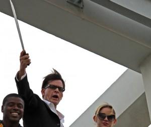 2011__03__Charlie_Sheen_March11news_01 300×286.jpg