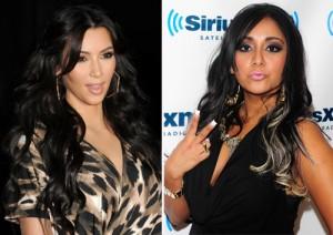 2011__08__Kim Kardashian Snooki Aug25news 300×212.jpg