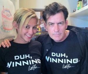 2011__03__Charlie_Sheen_Winning_March14_02 300×256.jpg