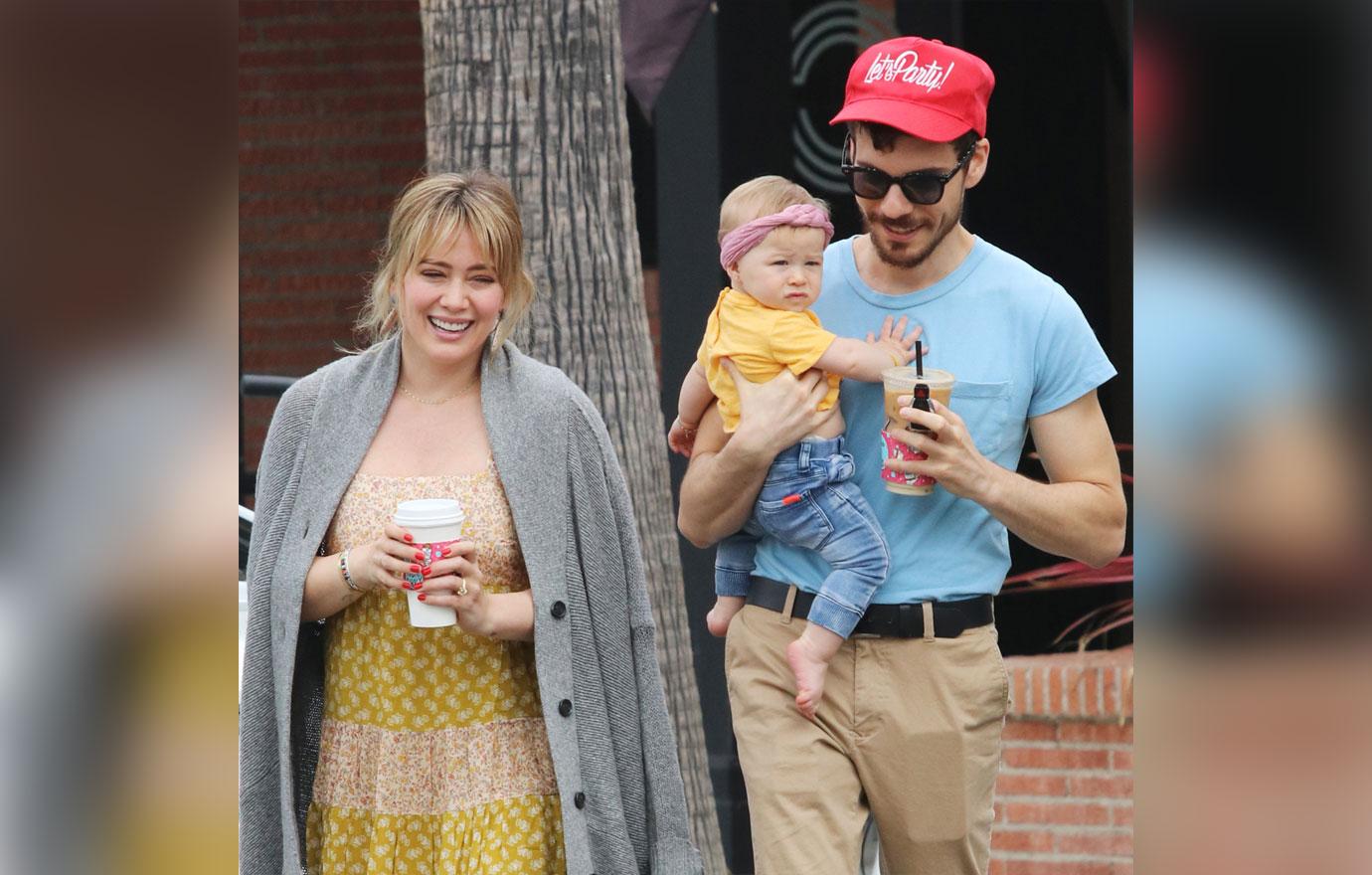 hilary-duff-matthew-koma