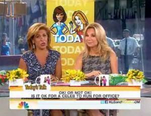 2010__08__Hoda_Kotb_Kathie_Lee_Gifford_Aug19newsne 300&#215;232.jpg