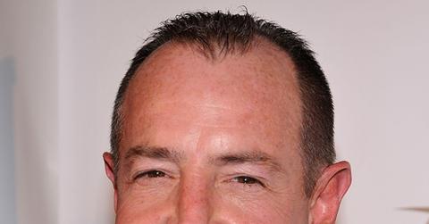 Michael lohan celeb bio headshot.jpg