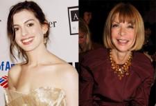 2009__09__wenn5315977 copy 225×154.jpg