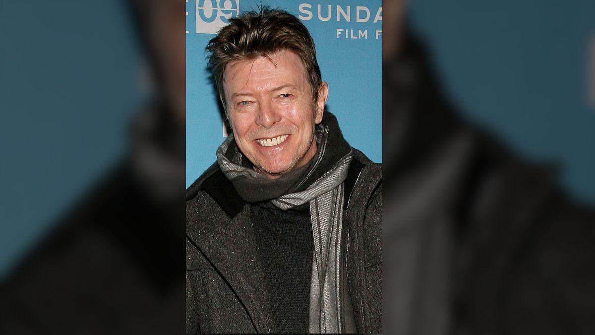 Image of Lexi Jones said her father wrote a letter to her.