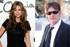 2010__10__Denise_Richards_Charlie_Sheen_Oct27news 300×200.jpg