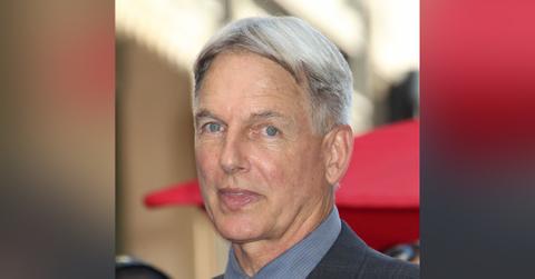 mark harmon took ncis role surprising reason