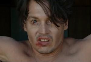 2011__08__Johnny Depp Rum Diary Trailer Aug26news 300&#215;205.jpg