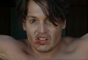 2011__08__Johnny Depp Rum Diary Trailer Aug26news 300×205.jpg