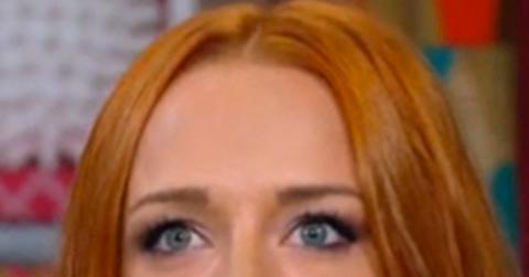 Maci bookout ask the moms recap