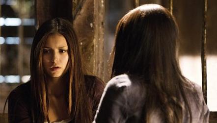 Vampire diaries oct11 1_0.jpg