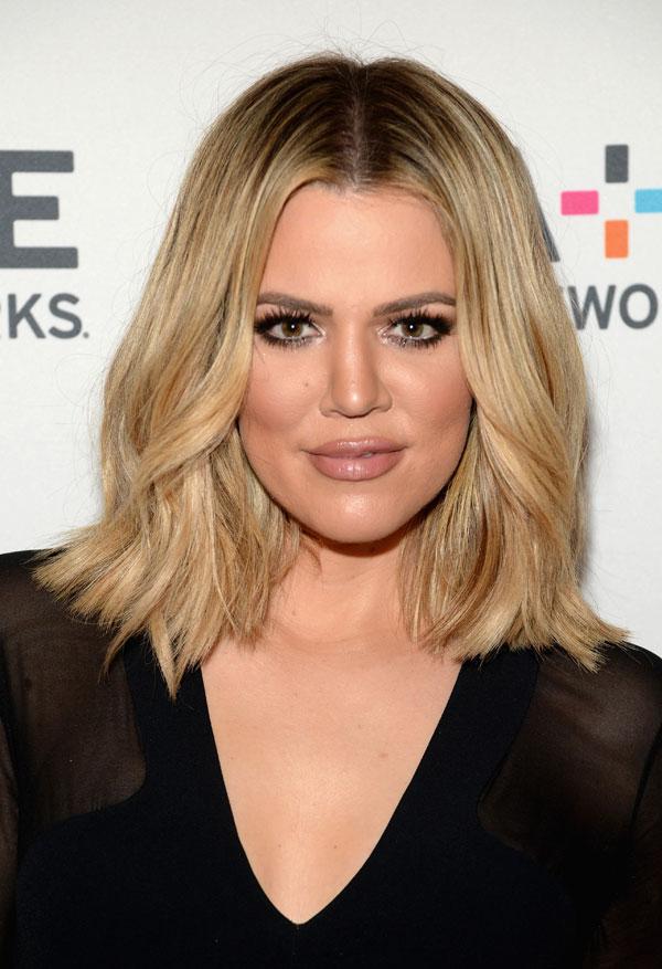 Kocktails with khloe fakery disses 04