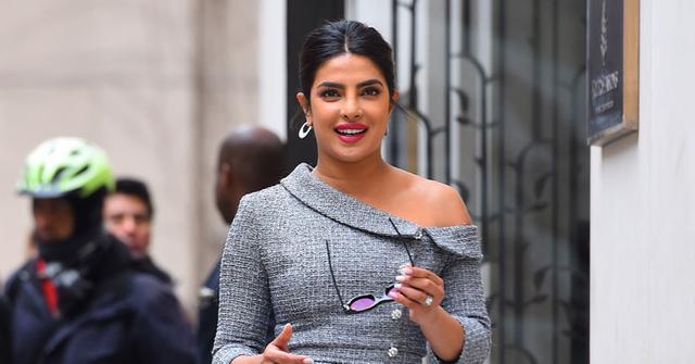 priyanka-chopra-pp
