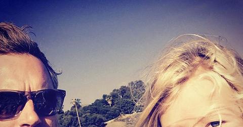 Eric johnson maxwell