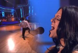 2011__04__Pia_Toscano_Mark_Ballas_Dancing_With_The_Stars_April27newsnea 300×205.jpg