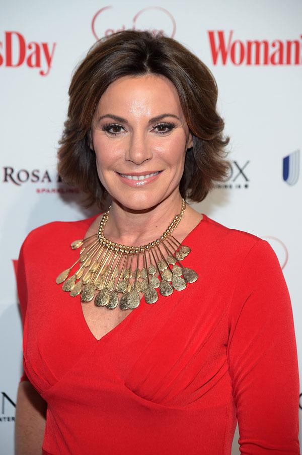 Luann de lesseps tom d agostino breakup cheating fight updates 06