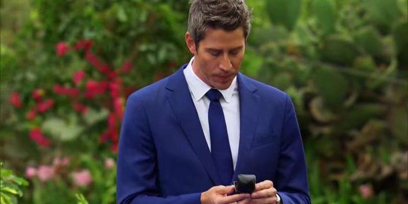 Watch arie luyendyk jr bachelor season 22 promo hero