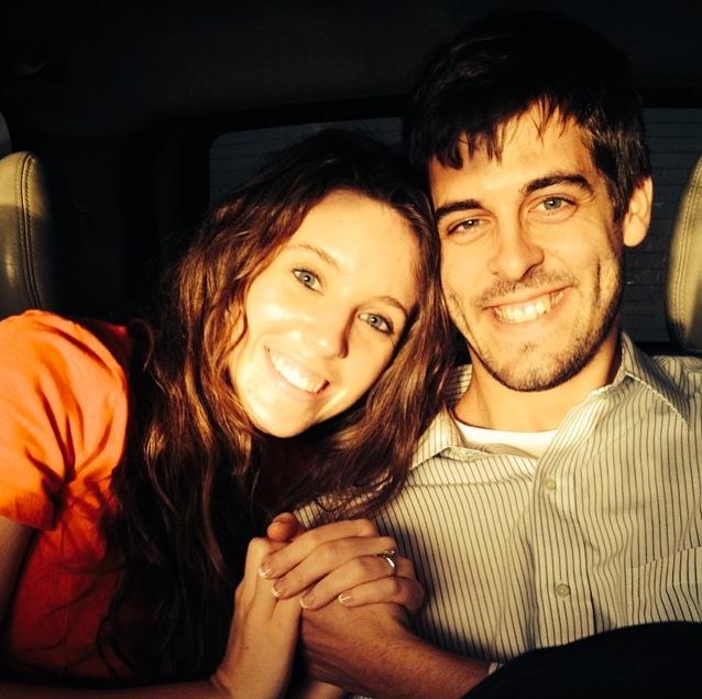 Jill duggar derick dillard distance duggars 05