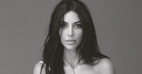 Kim kardsahian crystal obsession paris attack feature