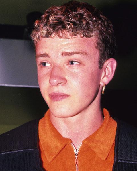 Ok_030713_news justin timberlake young gallery_ _1.jpg