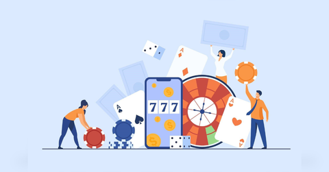 what players want next feedback driving sweeps casinos