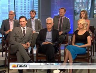 Mad men today show march19nea.jpg