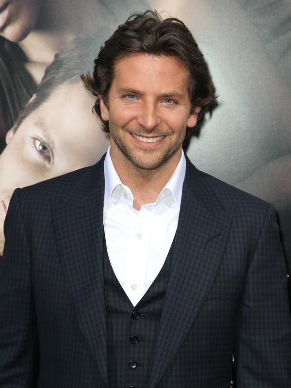 Mainbradley_cooper0905.jpg