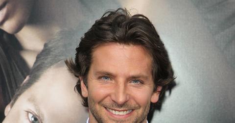 Mainbradley_cooper0905.jpg