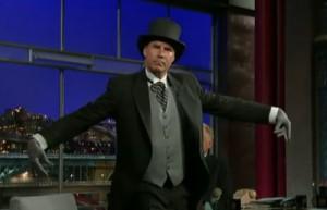 2011__04__Will_Ferrell_April27newsnea 300×193.jpg