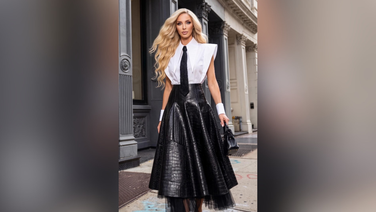 the simonetta lein show heads toward season amid seven seasons of celebrity conversations