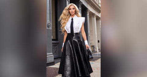 the simonetta lein show heads toward season amid seven seasons of celebrity conversations