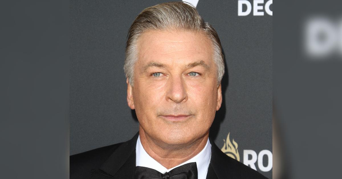 halyna hutchins son withdrew into himself after learning alec baldwin fatally shot mother