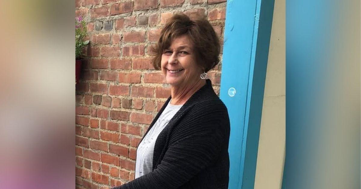 image of Experts say communication has been confusing ever since Nancy Guthrie vanished. 