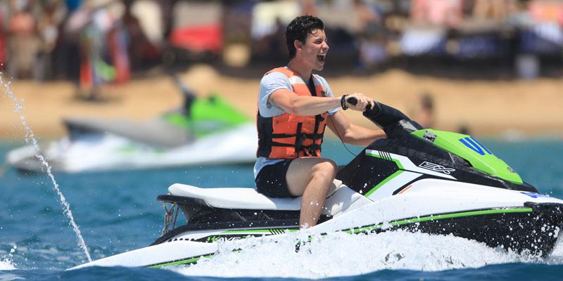 shawn mendes jet ski cabo header