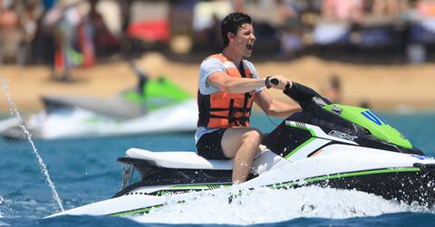shawn mendes jet ski cabo header