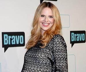 Rosie pope may13 001 m.jpg