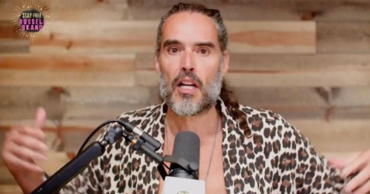 image of The two were married from 2010 to 2012.