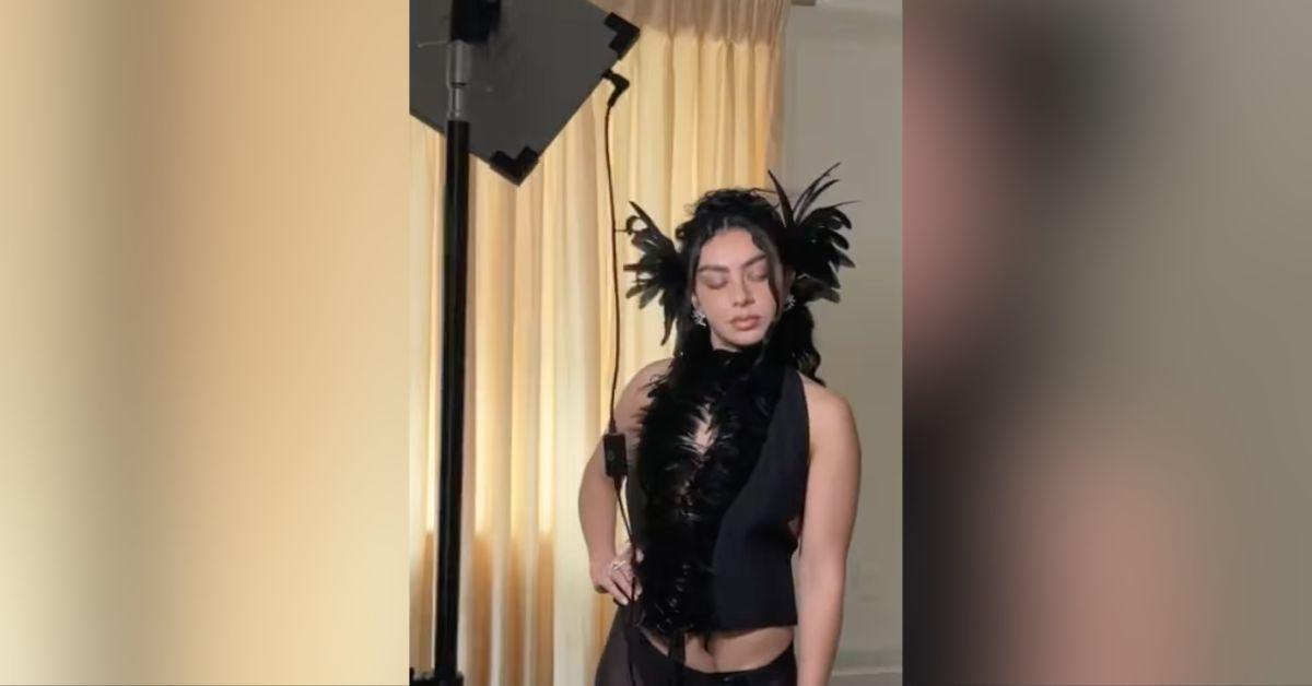 charli xcx movie takashi miike