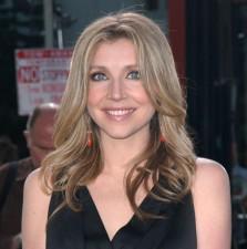 2010__01__wenn2475783 223×225.jpg