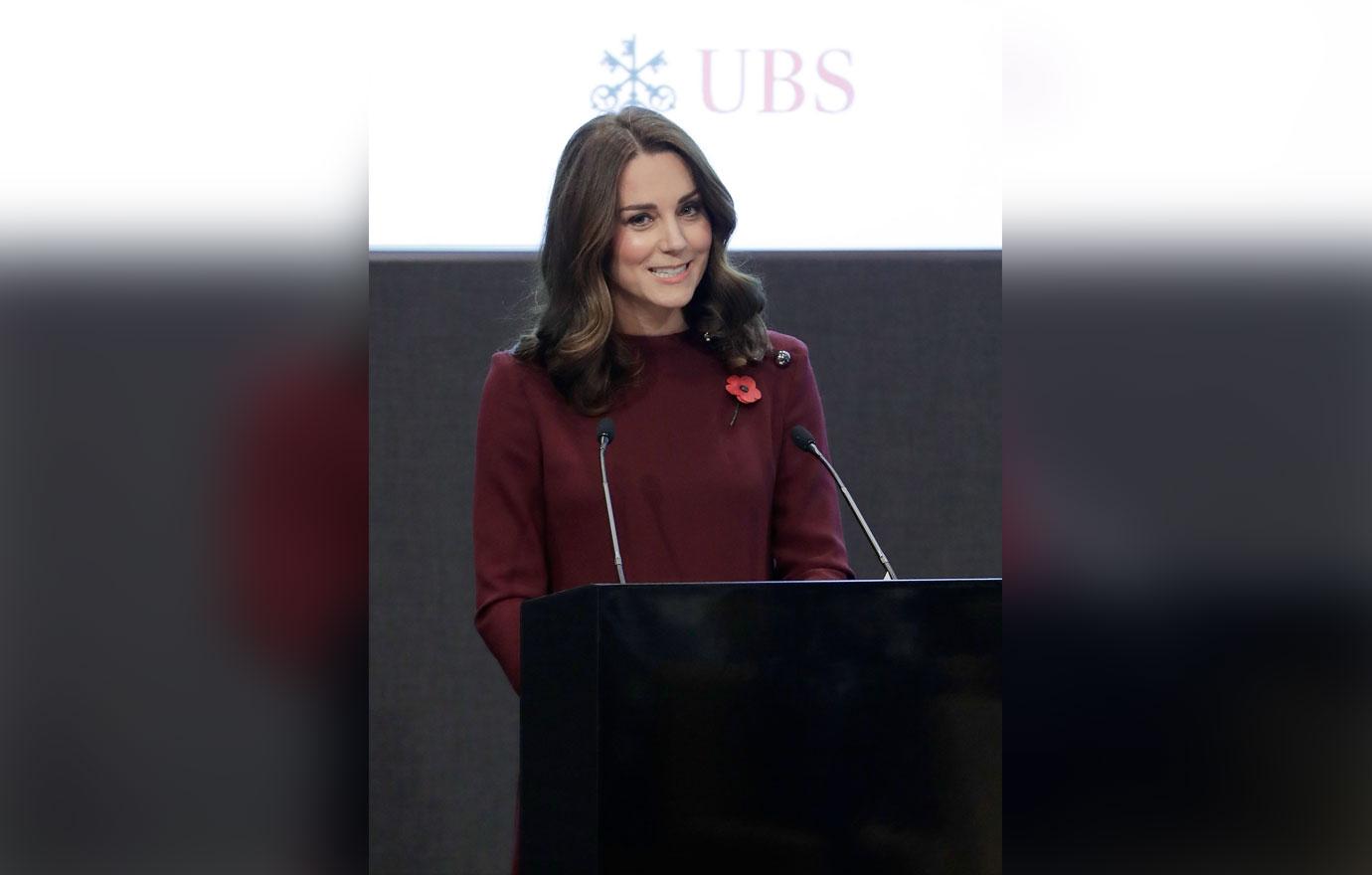 kate middleton baby bump morning sickness 03