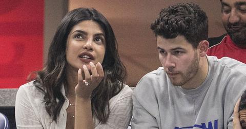 Nick jonas Priyanka Chopra wedding date details