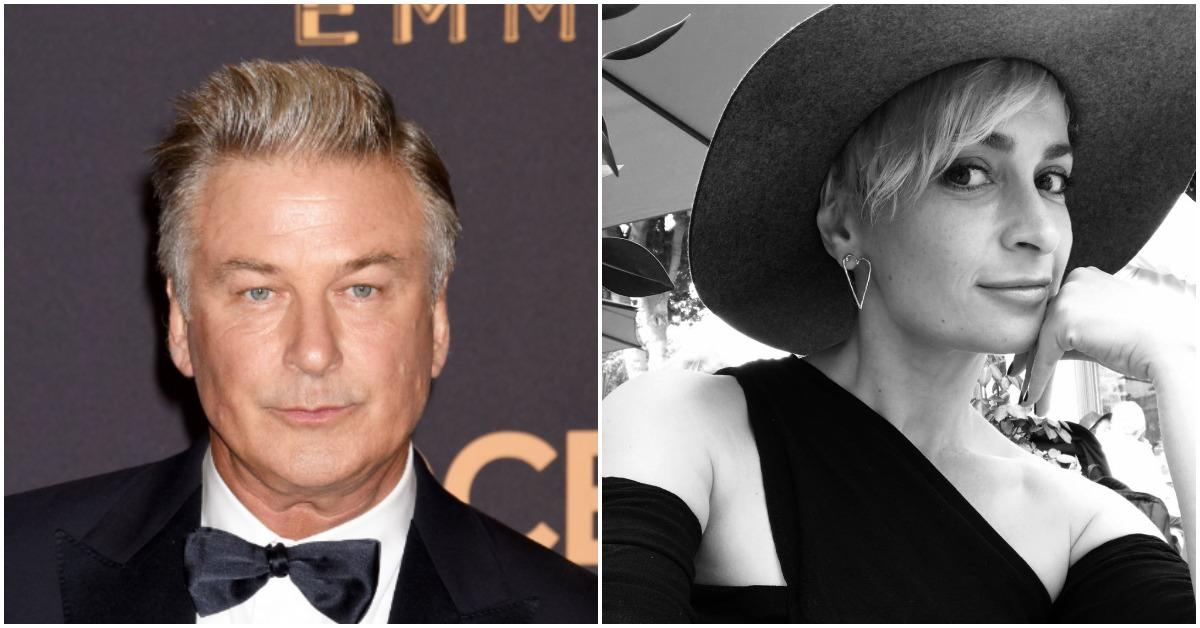 alec baldwin claims he didnt pull the trigger in first interview since tragic rust shooting