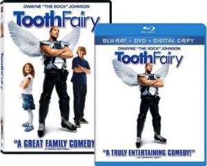 2010__05__okmagazine giveaway toothfairy 300×241.jpg