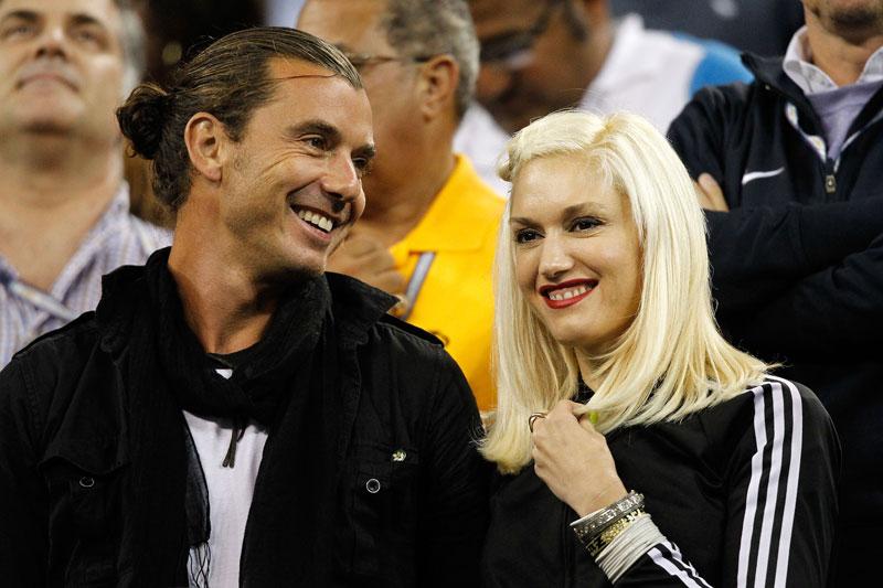 Gavin rossdale divorce gwen stefani split blake shelton relationship 01