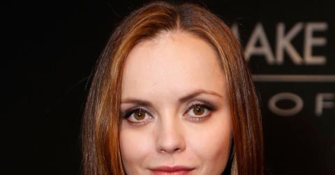 Christina ricci 2 4.jpg