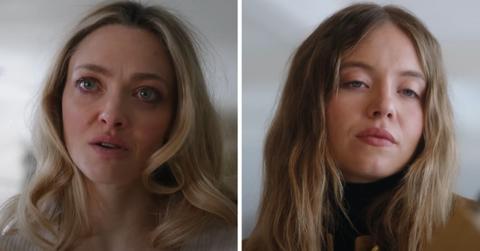 the housemaid cast release date trailer updates more