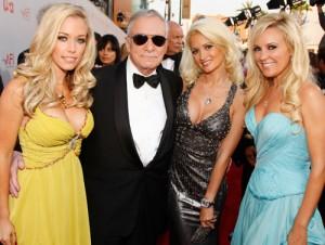 2011__06__Kendra_Hugh_Holly_June15news 300×226.jpg