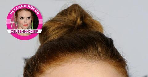 Ladygunn #9 Launch Party Sponsored By Hennessy V.S