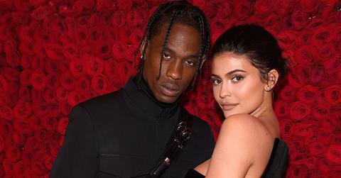 GettyImages 956219398