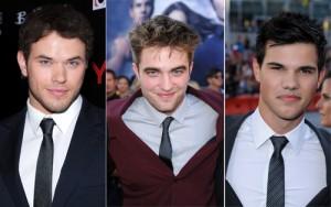 2010__12__Kellan_Lutz_Robert_Pattinson_Taylor_Lautner_Dec8newsnea 300×188.jpg